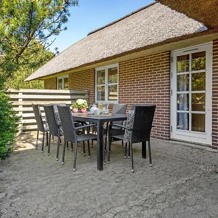 Pet Friendly In With Sauna