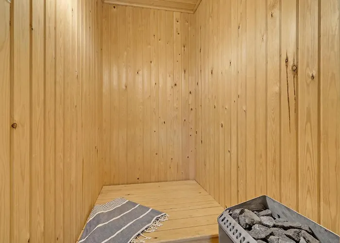 Gl Maelkevej Iv Blåvand